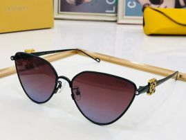 Picture of Loewe Sunglasses _SKUfw49456407fw
